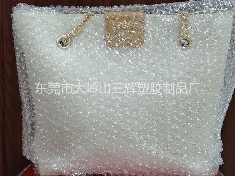 全新气泡袋