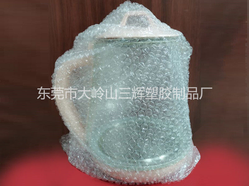 气泡袋