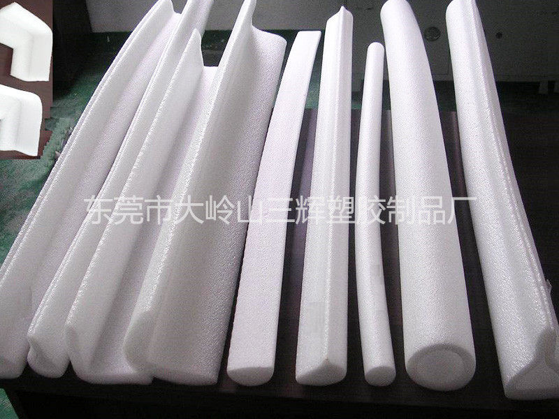 珍珠棉管、护边、护角